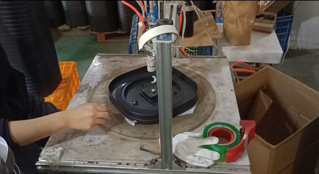 How to Secure a Clock Face Without Drilling Holes: A Guide to Using Glue